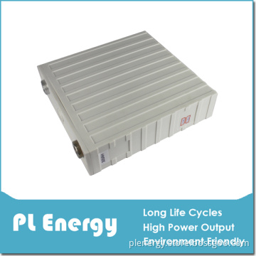 Factory Directly 3.2V 300mAh Prismatic Li-ion Battery Cell